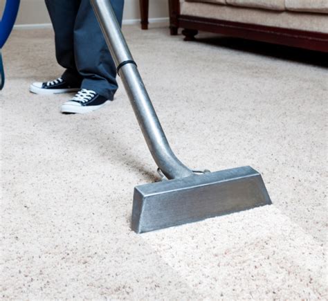 Local Magic Carpet Cleaners: How to Keep Your Carpets Looking New